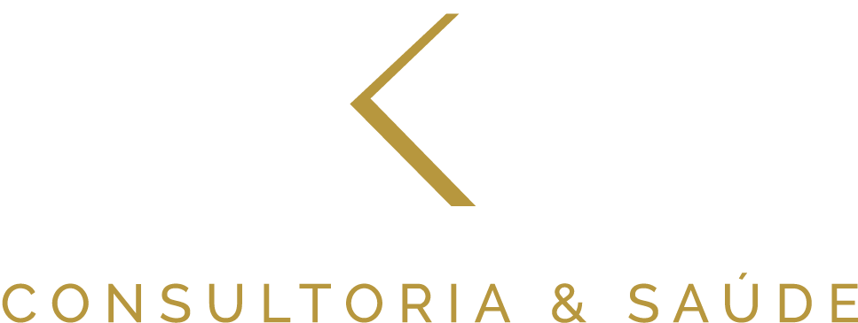 logotipo lykos